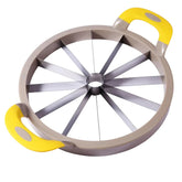 Melon Cutter